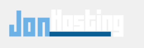 JonHosting